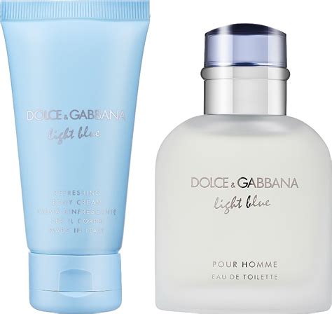 gel douche dolce gabbana light blue|light blue dolce gabbana fragrantica.